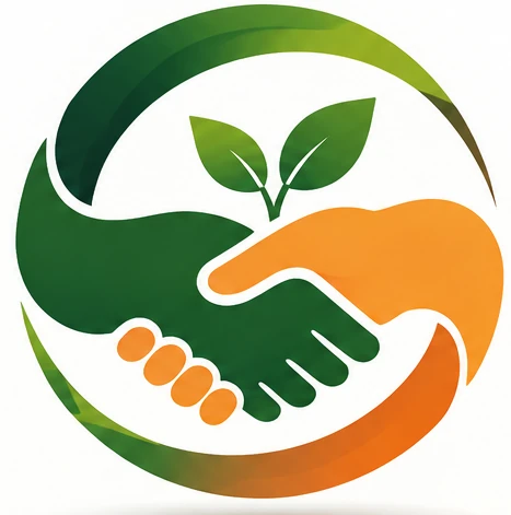 carrot_logo